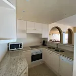 Amazing 2-bedroom With Amazing Sea-view *