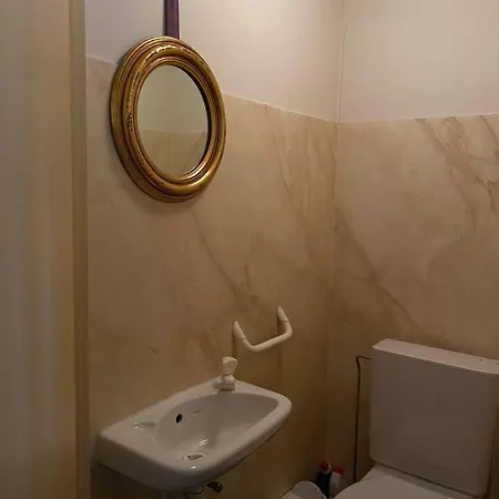 Amazing 2-bedroom With Amazing Sea-view * Oostende